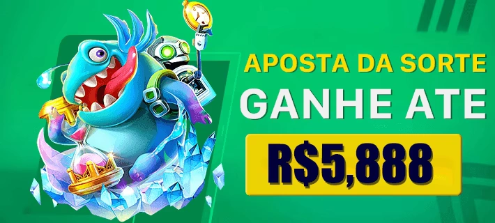 win444.com