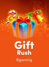 win444.com