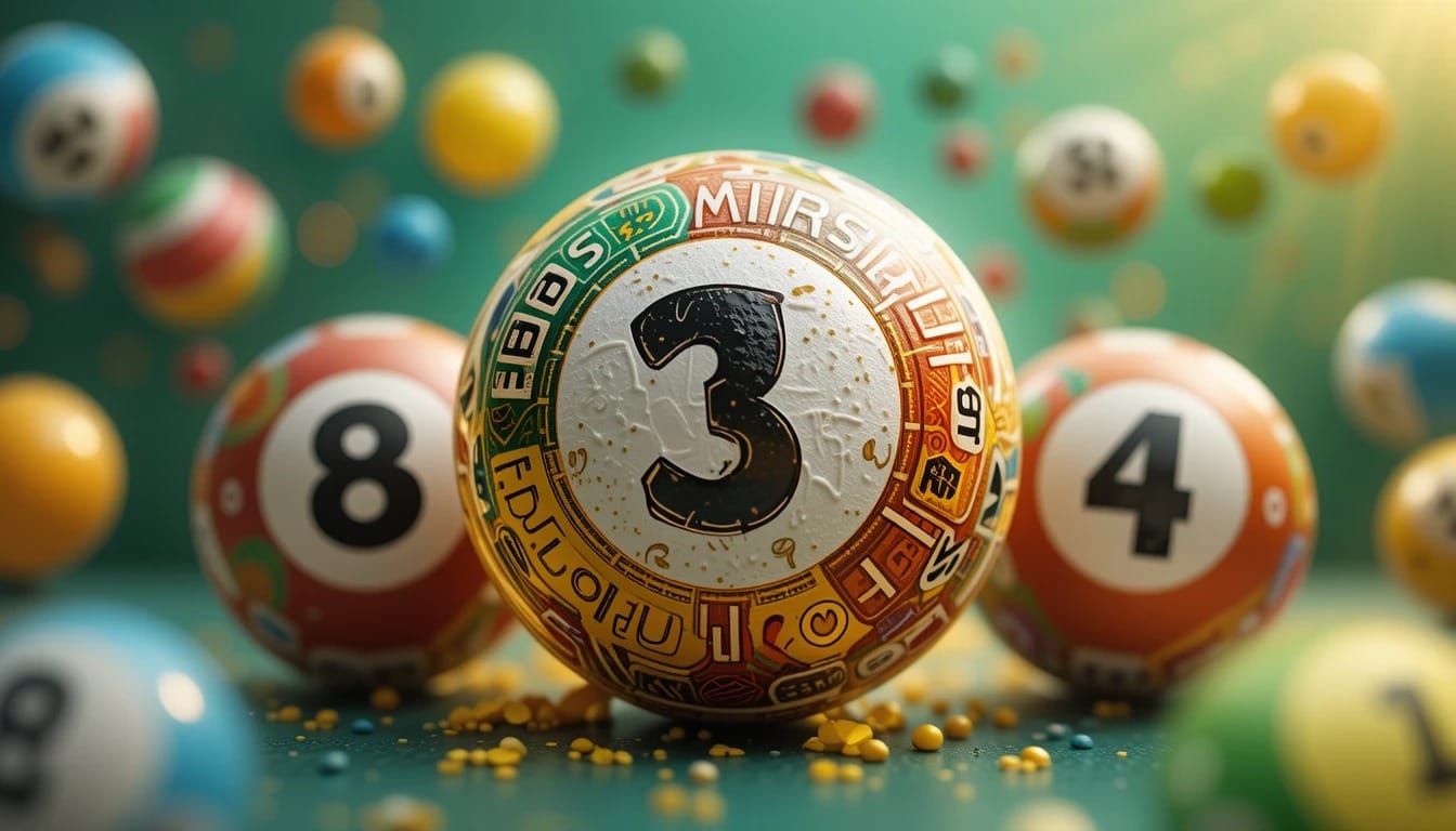 win444