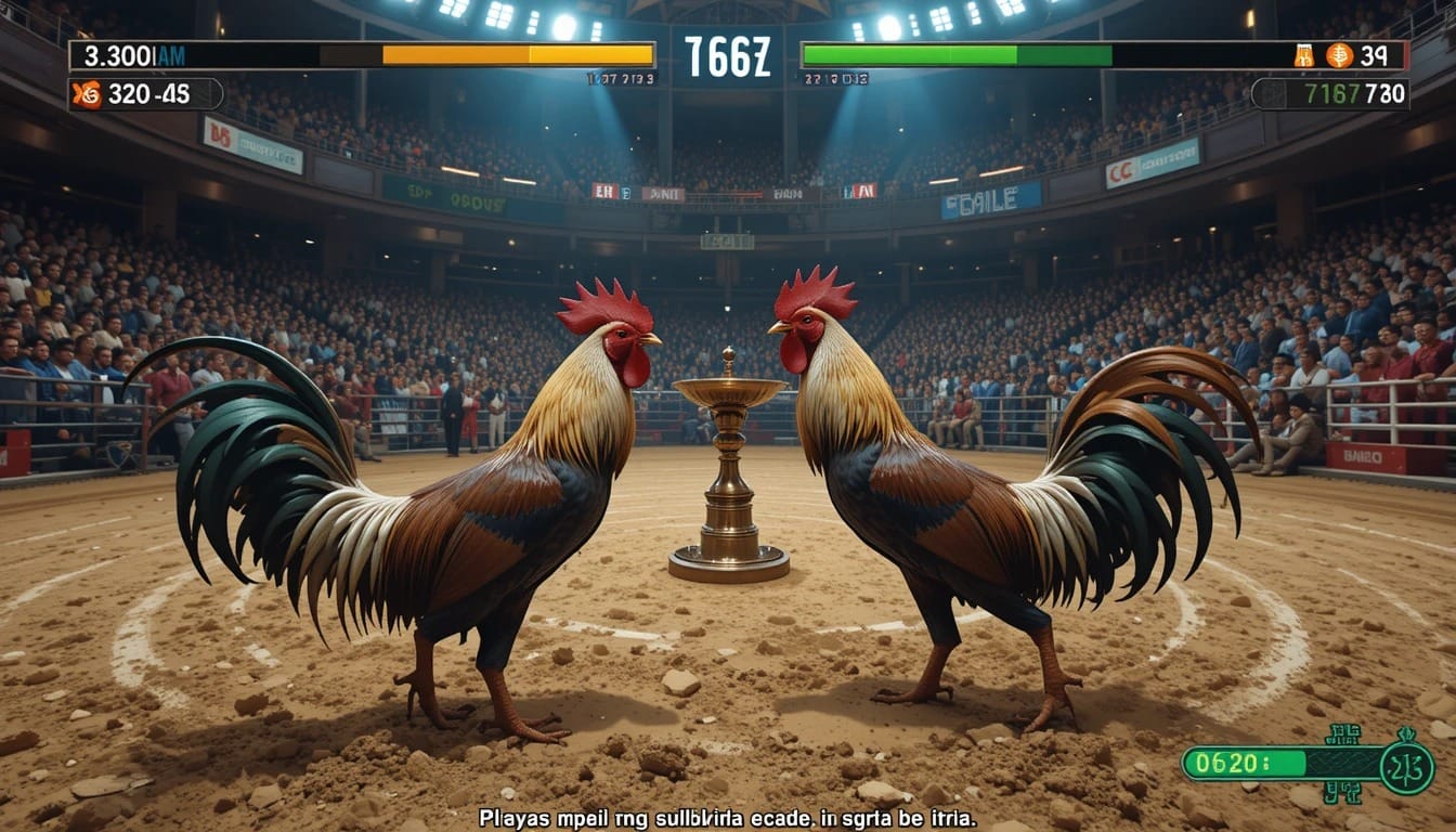 win444