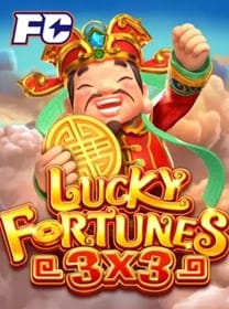 win444.com