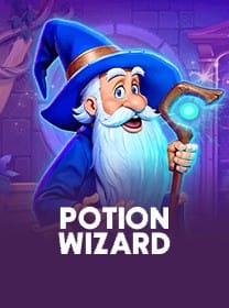 win444.com