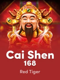 win444.com