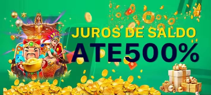 win444.com